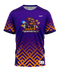 New Vision Charter School Esports Elite Crew Neck Jersey