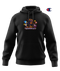 New Vision Charter School Esports Pro Hoodie