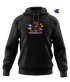 New Vision Charter School Esports Pro Hoodie