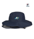Ozarks Tech Esports Bucket Hat