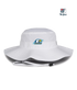 Ozarks Tech Esports Bucket Hat