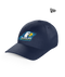 Ozarks Tech Esports Fitted Hat