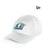 Ozarks Tech Esports Fitted Hat