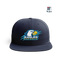 Ozarks Tech Esports Perforated Game Changer Hat