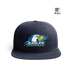 Ozarks Tech Esports Perforated Game Changer Hat