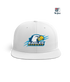 Ozarks Tech Esports Perforated Game Changer Hat