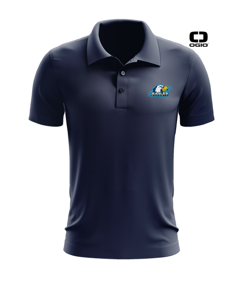 Ozarks Tech Esports Polo