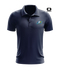Ozarks Tech Esports Polo