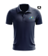Ozarks Tech Esports Polo