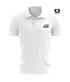Ozarks Tech Esports Polo
