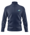 Ozarks Tech Esports Pro 1/4 Zip Pullover