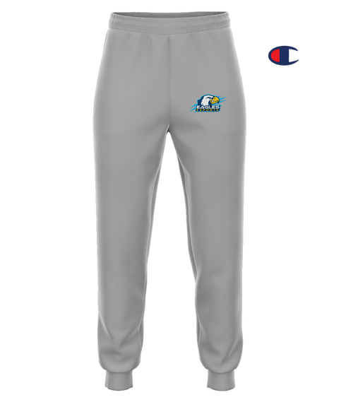 Ozarks Tech Esports Pro Joggers