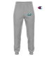 Ozarks Tech Esports Pro Joggers