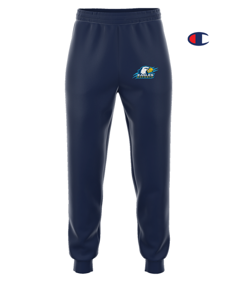 Ozarks Tech Esports Pro Joggers