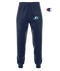 Ozarks Tech Esports Pro Joggers
