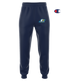 Ozarks Tech Esports Pro Joggers