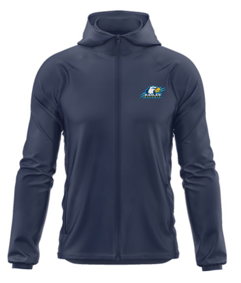 Ozarks Tech Esports Pro Stadium Jacket