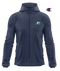 Ozarks Tech Esports Pro Stadium Jacket