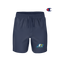 Ozarks Tech Esports Pro Training Shorts