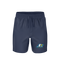 Ozarks Tech Esports Pro Training Shorts