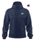 Ozarks Tech Esports Pro Windbreaker