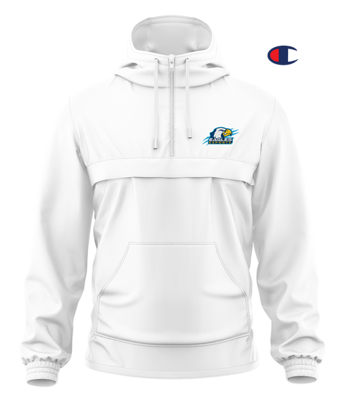 Ozarks Tech Esports Pro Windbreaker