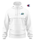 Ozarks Tech Esports Pro Windbreaker