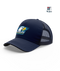 Ozarks Tech Esports Snapback Hat