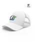 Ozarks Tech Esports Snapback Hat