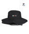Pepperell HS Esports Alternate Bucket Hat