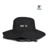 Pepperell HS Esports Alternate Bucket Hat