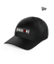Pepperell HS Esports Alternate Fitted Hat