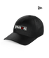 Pepperell HS Esports Alternate Fitted Hat