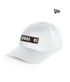 Pepperell HS Esports Alternate Fitted Hat