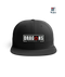 Pepperell HS Esports Alternate Perforated Game Changer Hat