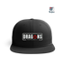 Pepperell HS Esports Alternate Perforated Game Changer Hat