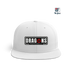 Pepperell HS Esports Alternate Perforated Game Changer Hat