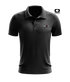 Pepperell HS Esports Alternate Polo