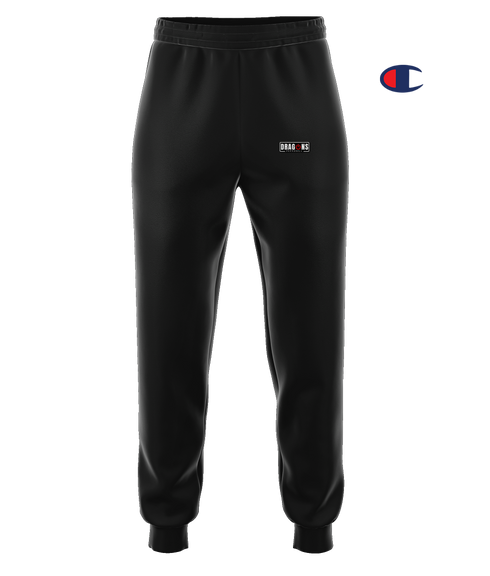 Pepperell HS Esports Alternate Pro Joggers