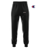 Pepperell HS Esports Alternate Pro Joggers