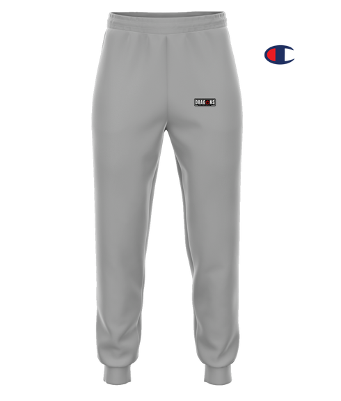 Pepperell HS Esports Alternate Pro Joggers