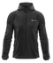 Pepperell HS Esports Alternate Pro Stadium Jacket