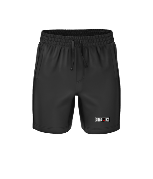 Pepperell HS Esports Alternate Pro Training Shorts