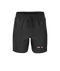 Pepperell HS Esports Alternate Pro Training Shorts