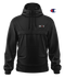 Pepperell HS Esports Alternate Pro Windbreaker