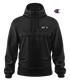 Pepperell HS Esports Alternate Pro Windbreaker