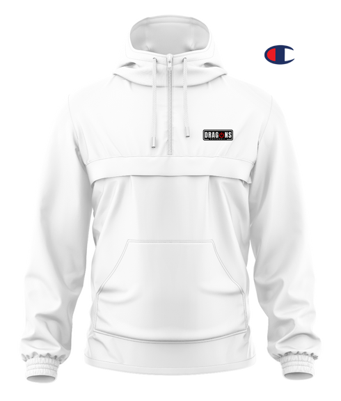 Pepperell HS Esports Alternate Pro Windbreaker