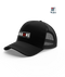 Pepperell HS Esports Alternate Snapback Hat