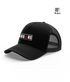Pepperell HS Esports Alternate Snapback Hat