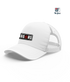 Pepperell HS Esports Alternate Snapback Hat